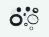 ERT 400840 Repair Kit, brake caliper